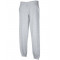  Pantaloni de trening pentru bărbați Fruit of the Loom Jog Pantaloni. Photo 2